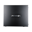 🇬🇧 Kv2 Audio ES2.6 ☎️Call for Quote