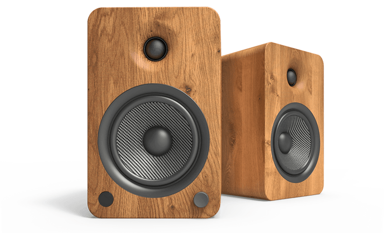 🇨🇦 Kanto Yu 6 Bluetooth Comes in different colours