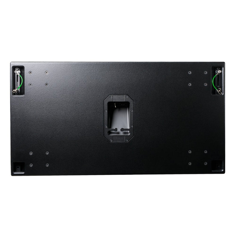 🇬🇧 Kv2 Audio VHD2.18J ☎️Call for Quote
