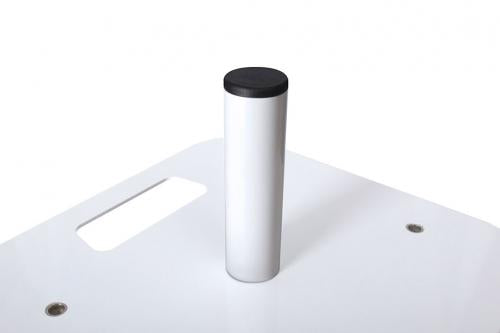 🇬🇧 NOVOPRO -PS1XL