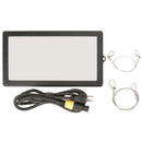 🇺🇸 ADJ 32 HEX PANEL