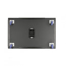 🇬🇧 Kv2 Audio VHD2.21 ☎️Call for Quote