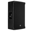 🇮🇹 RCF NX 45-A PRO SOUND