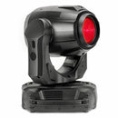 🌍 Martin Axiom Hybrid 90490000 📮Email for Quote