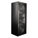 🇬🇧 Kv2 Audio ESR 212 ☎️Call for Quote