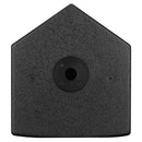 🇮🇹 RCF NX 45-A PRO SOUND