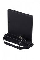 🇨🇦 UV PANEL 9N  (9 Watts) ➡️ Sold Out