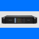 🇸🇪 Lab Gruppen FP 10000Q 10kw Pre-Owned