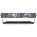 🇺🇸 Elation Professional Sixbar 500 ☎️Call for Quote