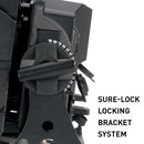 🇺🇸 ADJ 32 HEX PANEL