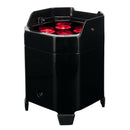 🇺🇸 ADJ ELEMENT HEX PC6 PAK ☎️Call for Quote