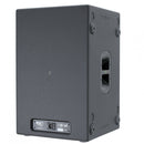 🇬🇧 Kv2 Audio ES1.0 ☎️Call for Quote