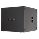 🇬🇧 Kv2 Audio ES2.5 ☎️Call for Quote