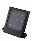 🇨🇦 UV PANEL 9N  (9 Watts) ➡️ Sold Out