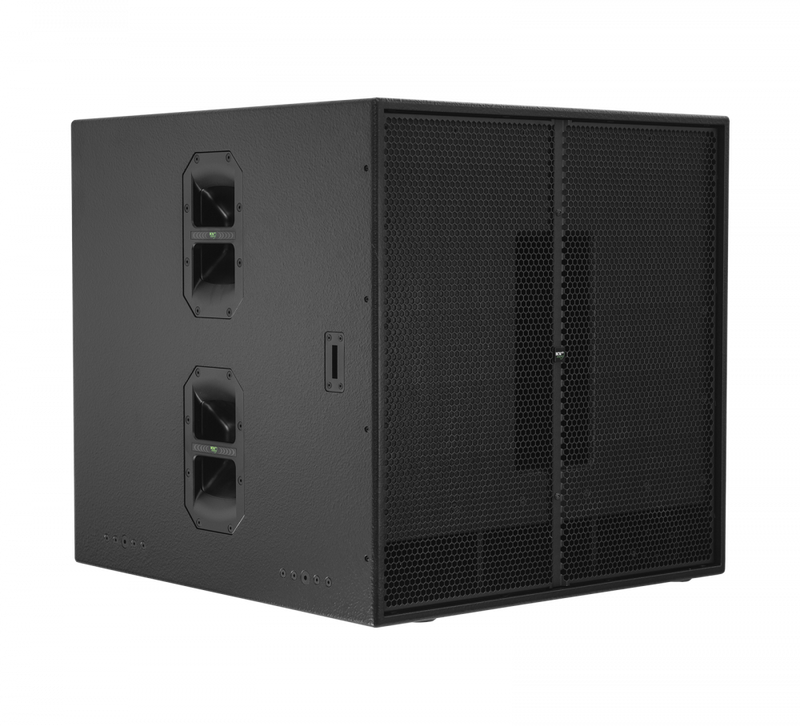 🇬🇧 Kv2 Audio VHD1.21 ☎️Call for Quote