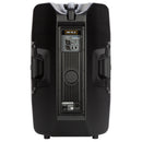 🇮🇹 RCF HD 15-A