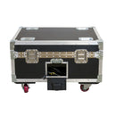 🇺🇸 ADJ ELEMENT HEX FC PAK ☎️Call for Quote