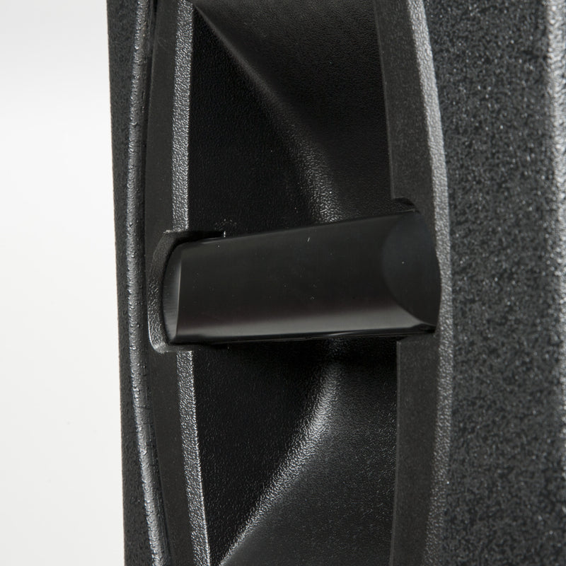 🇮🇹 RCF NXL 24-A Column Speaker Array System