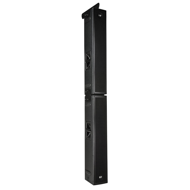 🇮🇹 RCF NXL 24-A Column Speaker Array System