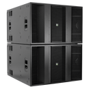 🇬🇧 Kv2 Audio VHD4.21 ☎️Call for Quote