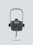 🇺🇸 Chauvet EVE TF-20x WHT