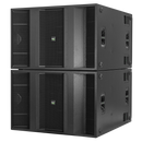 🇬🇧 Kv2 Audio VHD4.21 ☎️Call for Quote