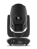 🇺🇸 Chauvet Professional Maverick Mk1 Hybrid 📮Email for Quote