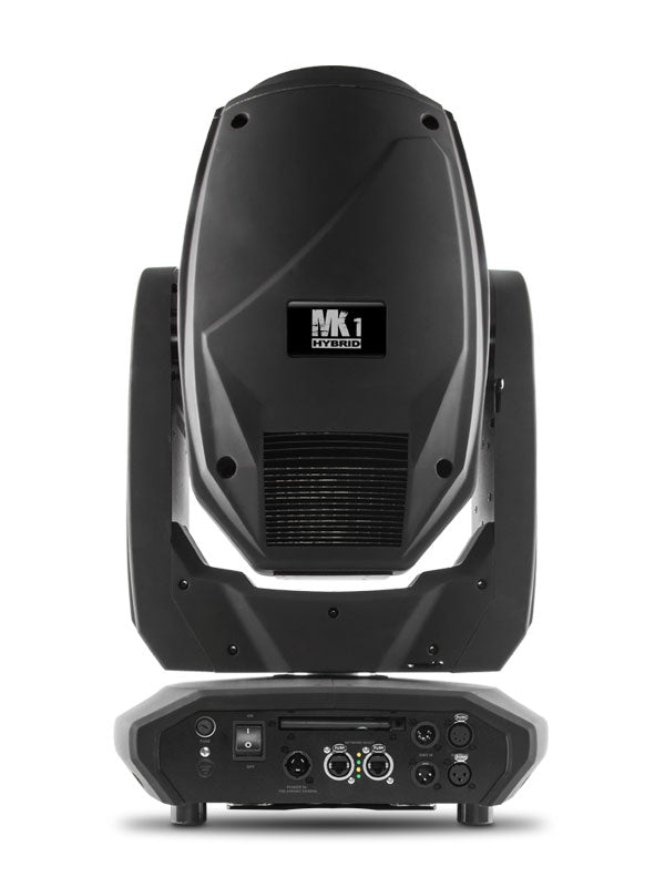🇺🇸 Chauvet Professional Maverick Mk1 Hybrid 📮Email for Quote