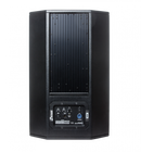 🇬🇧 Kv2 Audio EX 15 ☎️Call for Quote