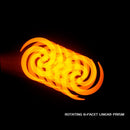 🇺🇸 ADJ Focus Spot 6Z 300watts Led Engine