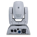 🇺🇸 ADJ Pocket Pro Pearl 🙋‍♀️