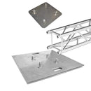 🇺🇸 Global Truss Package, Light weight