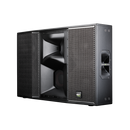 🇬🇧 Kv2 Audio SL412 ☎️Call for Quote