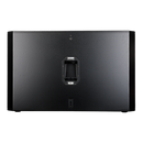 🇬🇧 Kv2 Audio SL412 ☎️Call for Quote