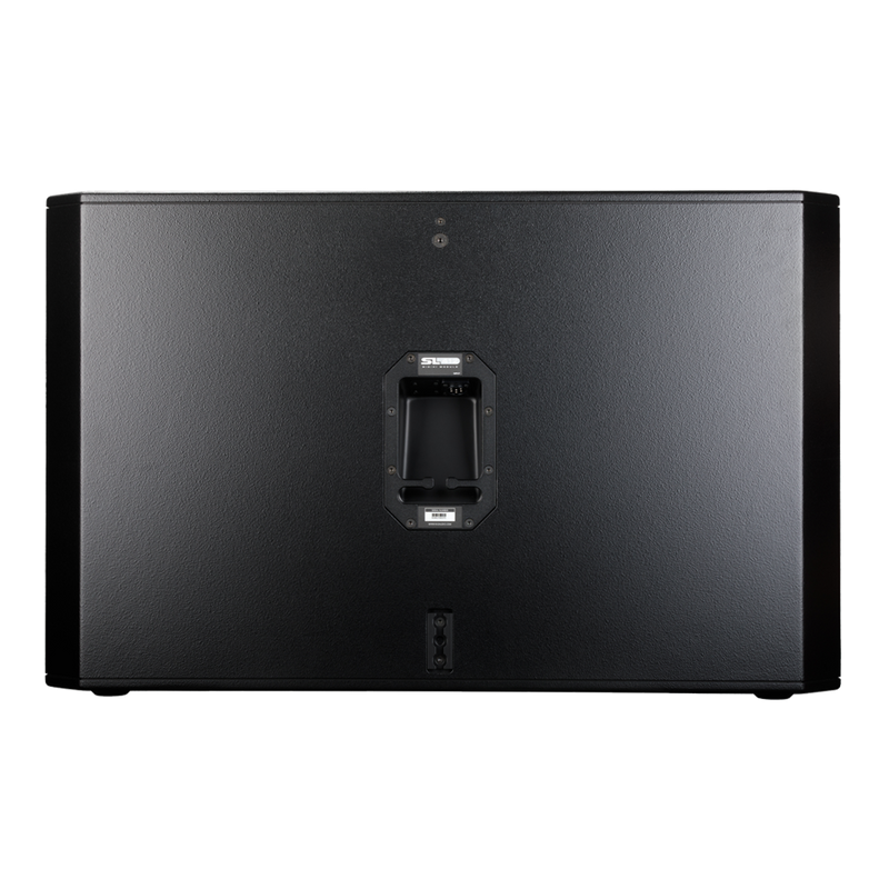 🇬🇧 Kv2 Audio SL412 ☎️Call for Quote