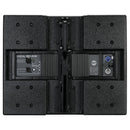 🇮🇹 RCF HDL 15-AS 📮Email for Quote