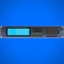 🇺🇸 Dbx Driverack 480 Loudspeaker Management Pre-Owned