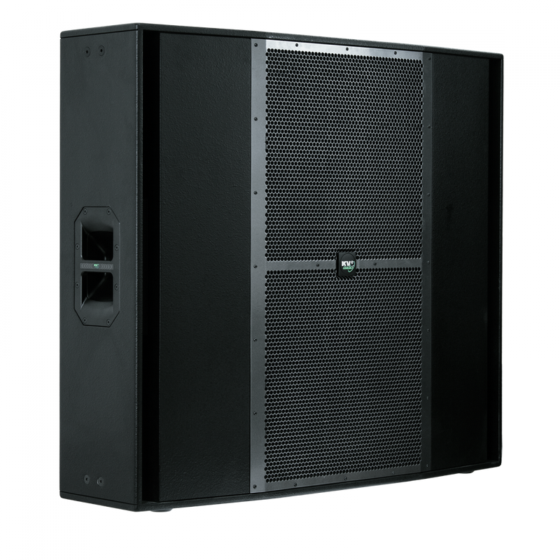 🇬🇧 Kv2 Audio SL2.15 ☎️Call for Quote