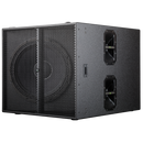 🇬🇧 Kv2 Audio VHD4.18 ☎️Call for Quote