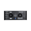 🇬🇧 Kv2 Audio EPAK 2500R ☎️Call for Quote