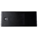 🇮🇹 RCF HDL 20-A Line Array