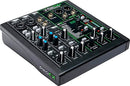 🇺🇸 Mackie Pro Fx6 V3
