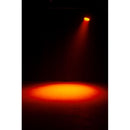 🇺🇸 ADJ 12P HEX IP