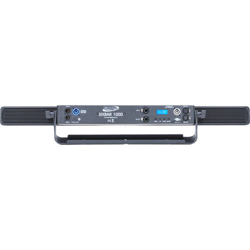 🇺🇸 Elation Professional Sixbar 1000 ☎️Call for Quote