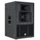 🇬🇧 Kv2 Audio ES1.0 ☎️Call for Quote