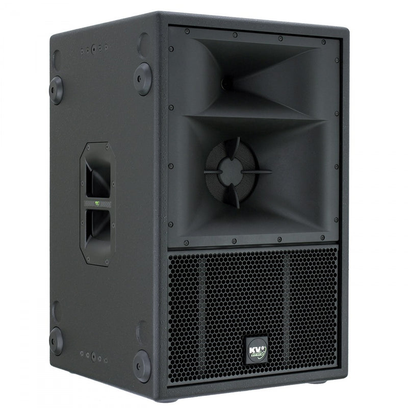 🇬🇧 Kv2 Audio ES1.0 ☎️Call for Quote