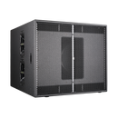 🇬🇧 Kv2 Audio VHD2.16 ☎️Call for Quote