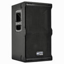 🇮🇹 RCF TT 1-A ll ☎️Call for Quote