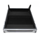 🇺🇸  ProX XS-AHQU16 Flight Mixer Case Fits Allen & Heath QU-16