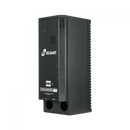 🇬🇧 Kv2 Audio EX26 ☎️Call for Quote